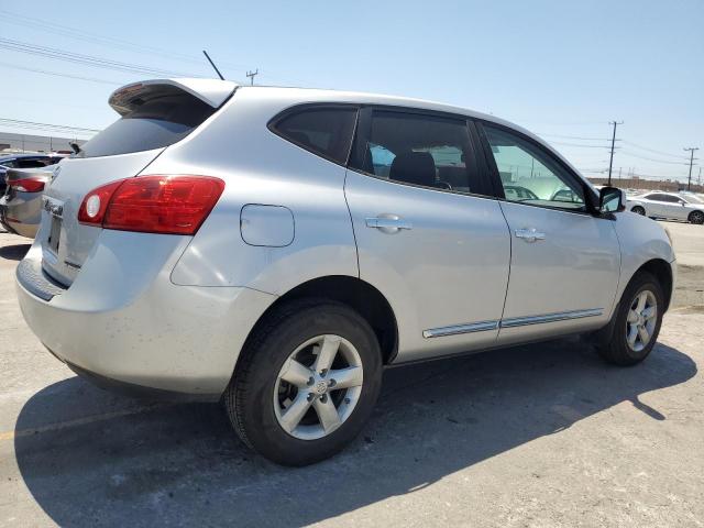 Vin: jn8as5mt4dw012465, lot: 61430715, nissan rogue s 20133