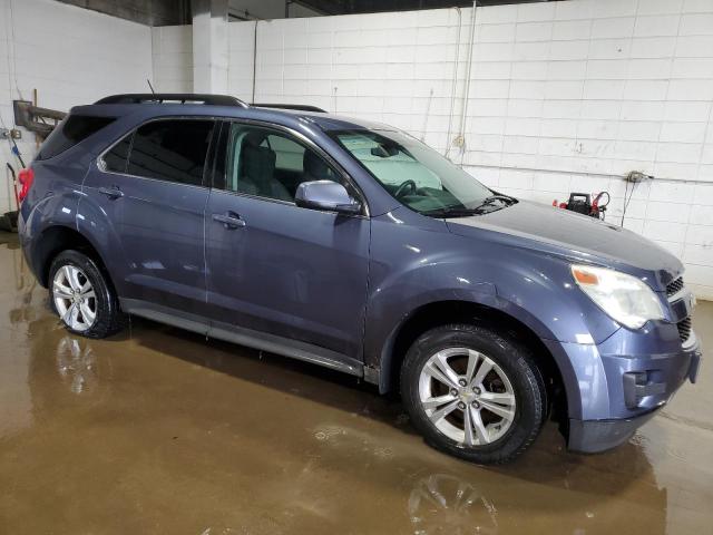 Vin: 2gnaldek0d6312160, lot: 61275815, chevrolet equinox lt 20134