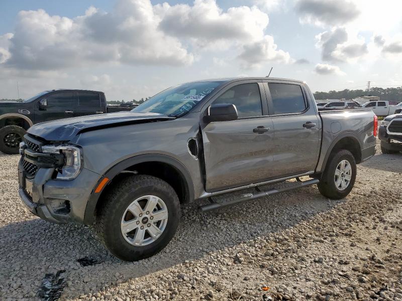 Vin: 1fter4bh0rle46179, lot: 59915465, ford ranger xl 2024 img_1