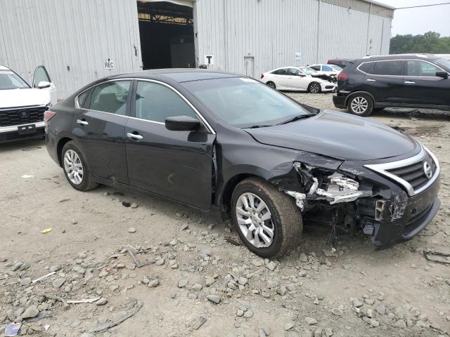 Vin: 1n4al3ap7fc495299, lot: 60459105, nissan altima 2.5 20154