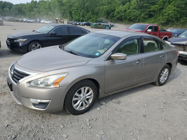 Vin: 1n4al3ap7ec165810, lot: 60936575, nissan altima 2.5 2014 img_1