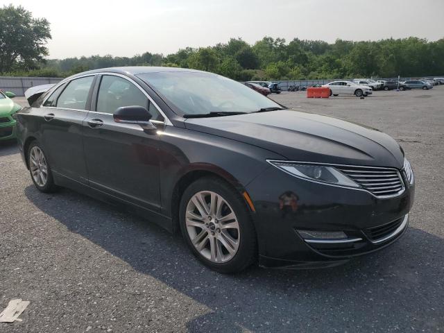 2016 LINCOLN MKZ 3LN6L2JK7GR612599