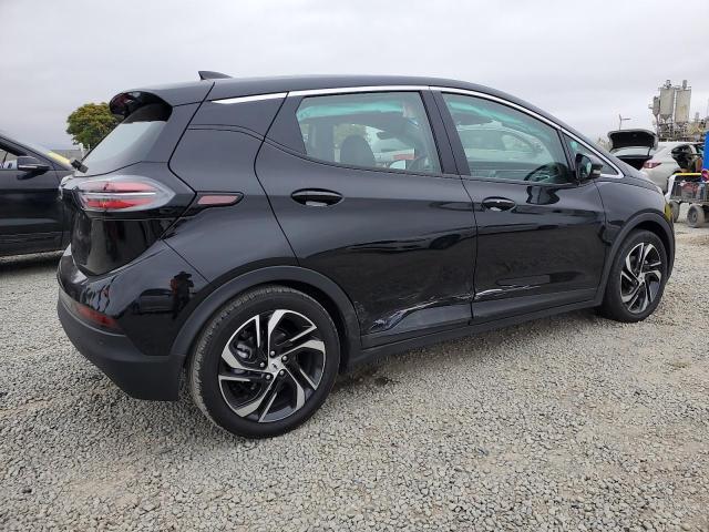 Vin: 1g1fw6s0xp4108095, lot: 59920655, chevrolet bolt 1lt 20233