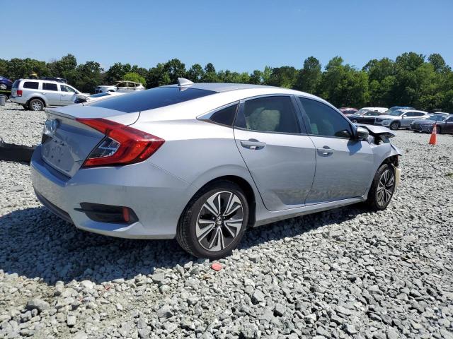 2018 HONDA CIVIC EXL JHMFC1F7XJX012546