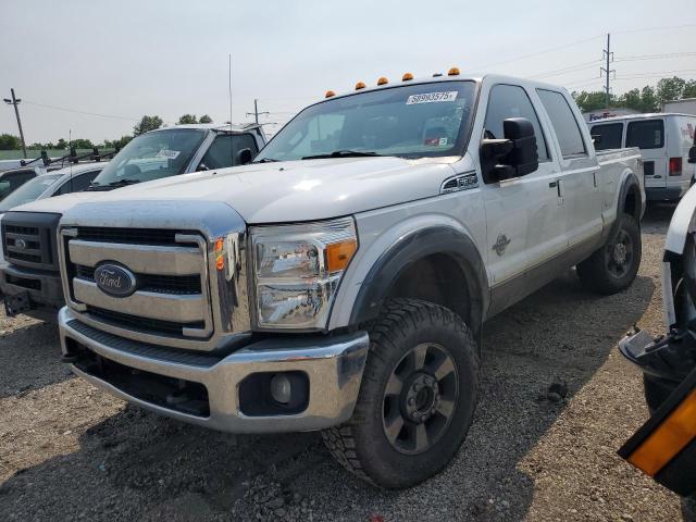 Vin: 1ft8w3bt8fec96133, lot: 58993575, ford f350 super duty 2015 img_1