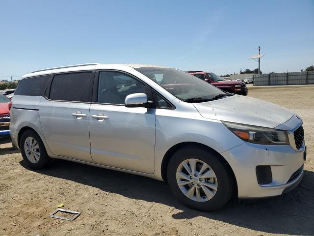 Vin: kndmb5c16g6084118, lot: 62116155, kia all models lx 20164
