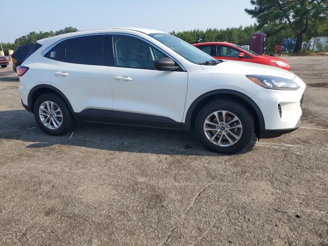 Vin: 1fmcu9g63nua60933, lot: 58528345, ford escape se 20224
