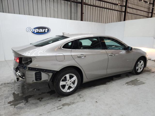 Vin: 1g1zd5st4pf214568, lot: 61134995, chevrolet malibu lt 20233