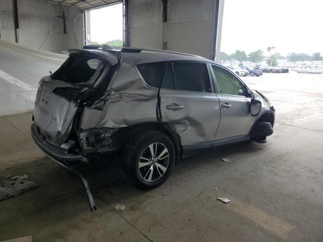 Vin: jtmwfrev5jj175079, lot: 62381765, toyota rav4 adventure 20183