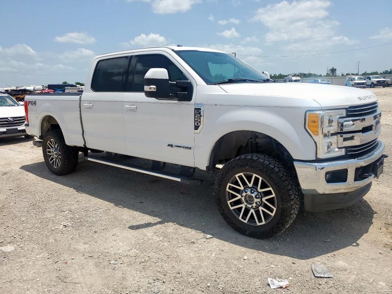 Vin: 1ft7w2bt2heb68950, lot: 60847995, ford f250 super duty 20174
