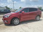 2019 BUICK ENVISION E - LRBFXCSA1KD007577