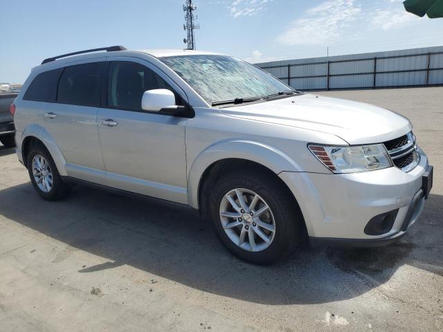 Vin: 3c4pdcbg1dt659969, lot: 59427435, dodge journey sxt 20134