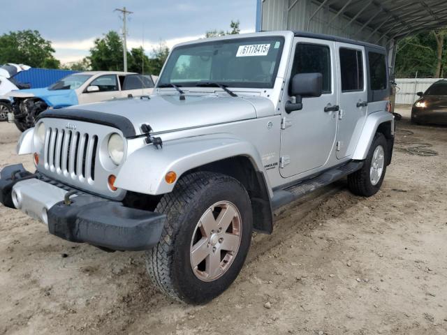 Vin: 1c4bjweg2cl142562, lot: 61178415, jeep wrangler sahara 2012 img_1