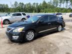 2015 NISSAN ALTIMA 2.5 - 1N4AL3AP7FC443381