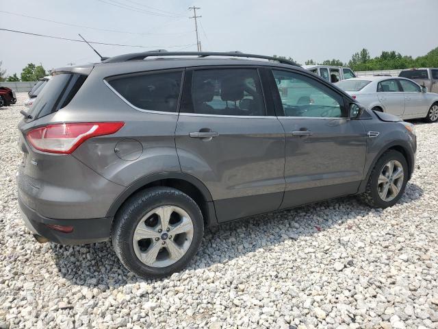 Vin: 1fmcu9gx2eua86531, lot: 59943315, ford escape se 20143