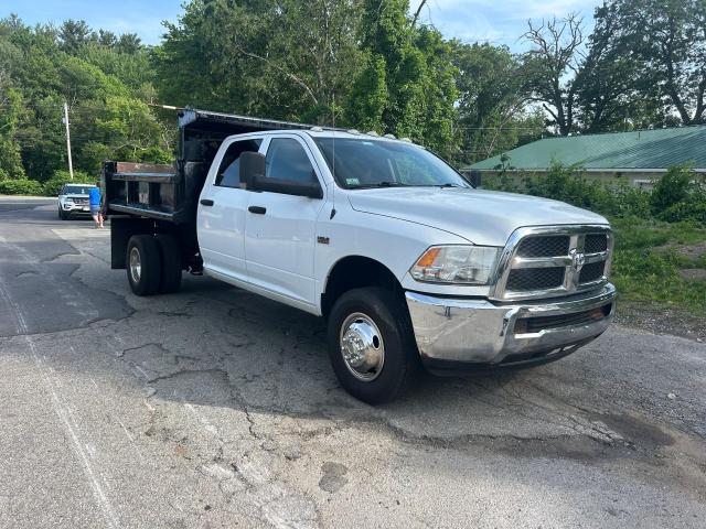 RAM 3500