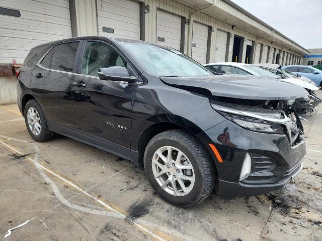 Vin: 3gnaxuev7nl247996, lot: 60026365, chevrolet equinox lt 20224