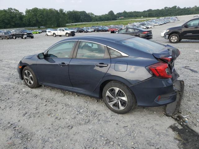 Vin: 2hgfc2f61mh528187, lot: 59371385, honda civic lx 20212