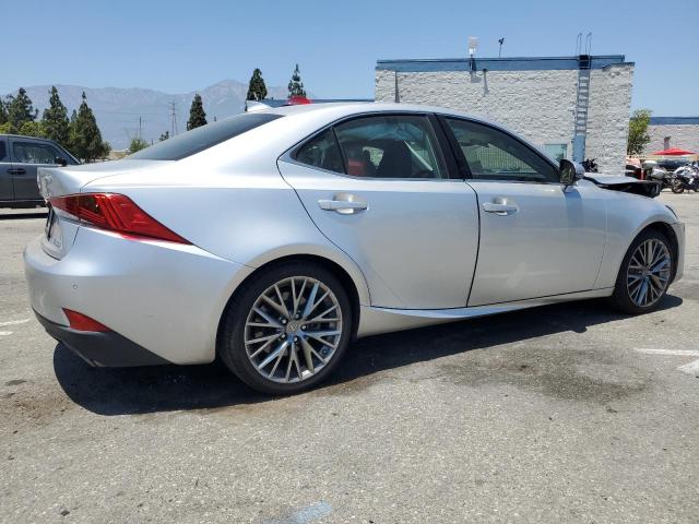 Vin: jthba1d20k5091802, lot: 62429035, lexus is 300 20193