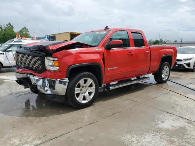 Vin: 1gtv2uecxfz188122, lot: 59886585, gmc sierra k1500 sle 2015 img_1