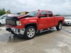 2015 GMC SIERRA K15 - 1GTV2UECXFZ188122