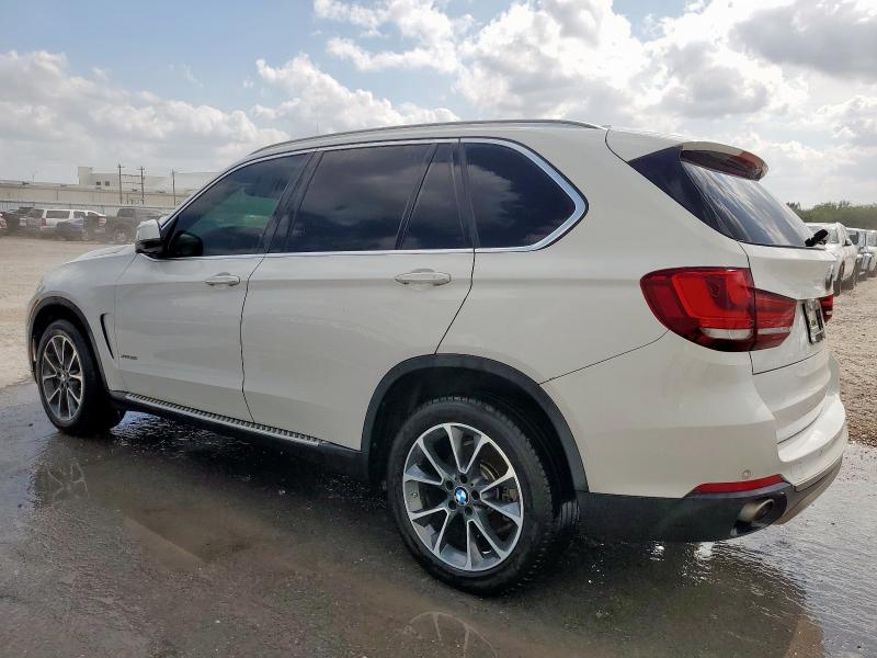 Vin: 5uxkr0c5xf0k56238, lot: 60326035, bmw x5 xdrive35i 20152