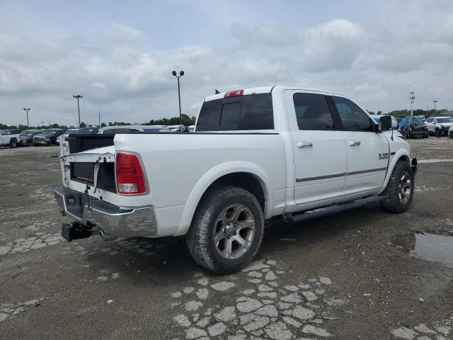 2015 RAM 1500 LARAM 1C6RR7NM0FS731100