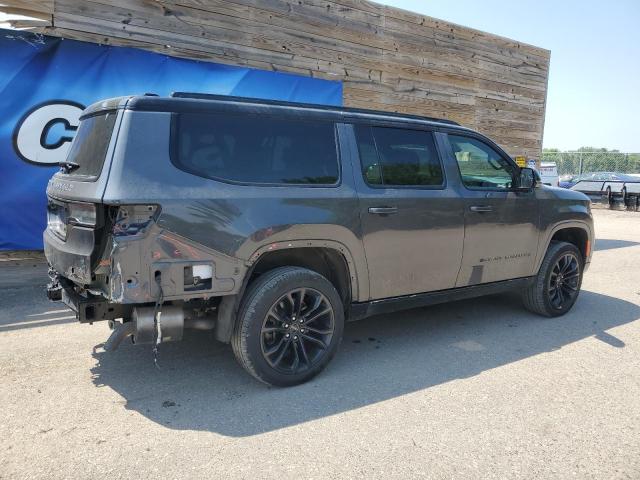 Vin: 1c4sjsfp7rs158214, lot: 59907245, jeep grand wago l series ii 20243