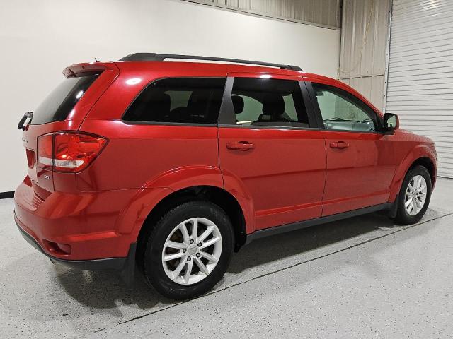 2016 DODGE JOURNEY SX 3C4PDCBB2GT115960