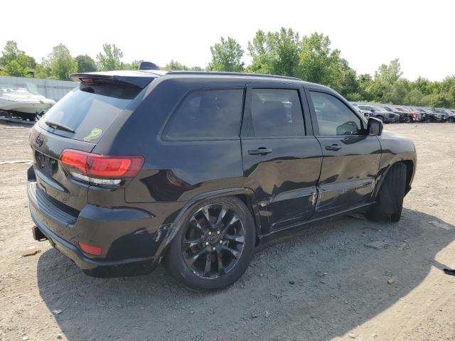 2021 JEEP GRAND CHER - 1C4RJFAGXMC567338
