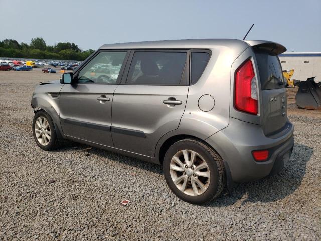 Vin: kndjt2a64d7609972, lot: 59299215, kia soul + 20132