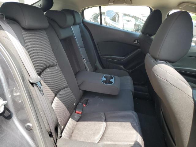 2015 MAZDA 3 TOURING - JM1BM1L74F1255247