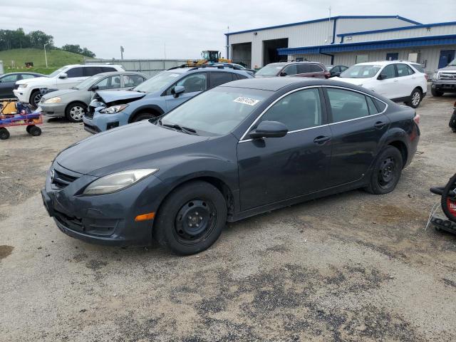 Vin: 1yvhz8bh8c5m04045, lot: 60574725, mazda 6 i 2012 img_1