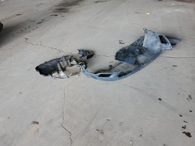 2015 JEEP CHEROKEE L - 1C4PJMCS9FW774768