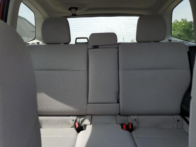 2015 SUBARU FORESTER 2 - JF2SJADC3FH408181