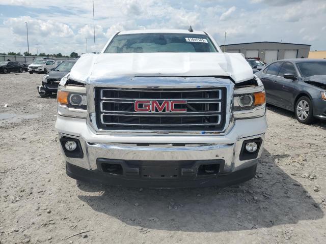 2015 GMC SIERRA K15 - 1GTV2UEC3FZ235703