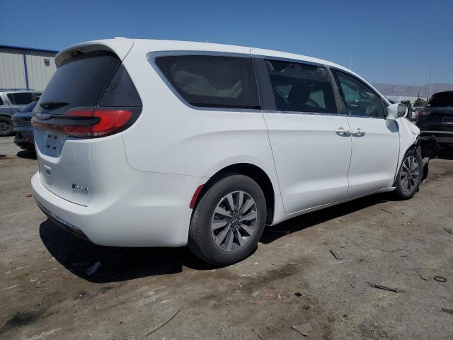 2022 CHRYSLER PACIFICA H 2C4RC1L72NR212781