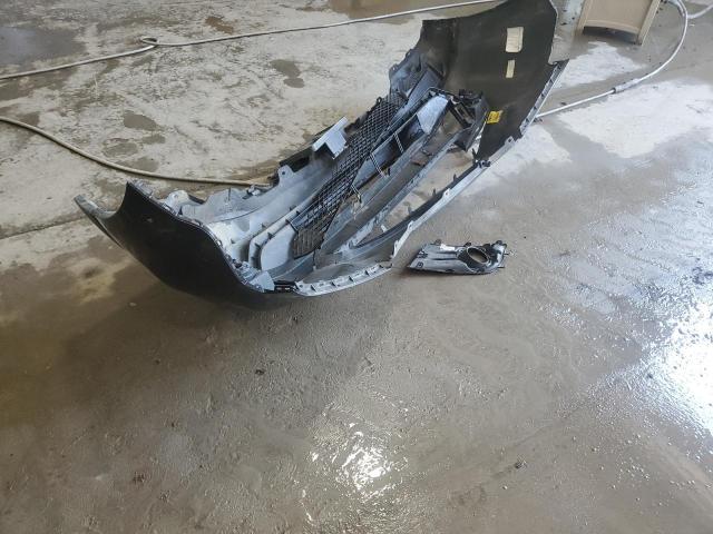 5fnyf4h50db075815 - 2013 Honda pilot exl - #61765025