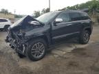 2021 JEEP GRAND CHER - 1C4RJFBG7MC781847