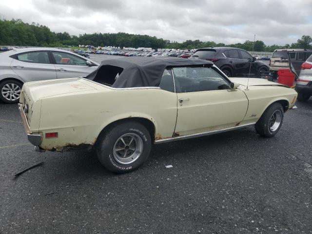 Vin: 0f03f162390, lot: 60489935, ford all models 19703