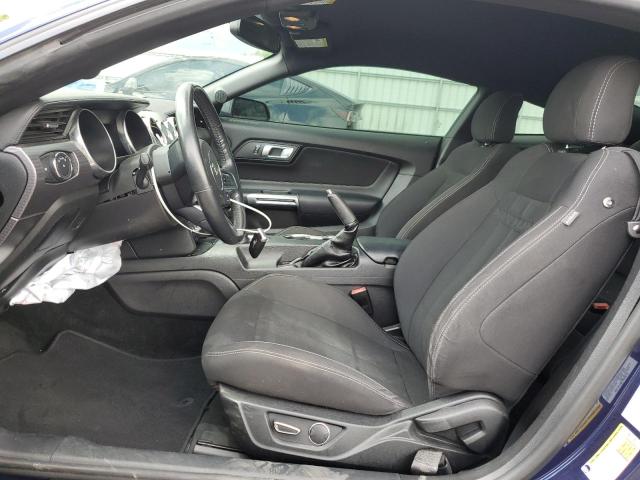 2018 FORD MUSTANG GT 1FA6P8CF8J5146578