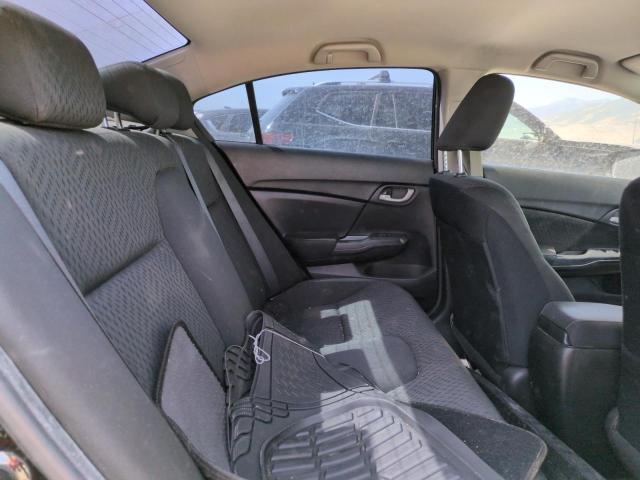 2015 HONDA CIVIC LX 19XFB2F57FE203972