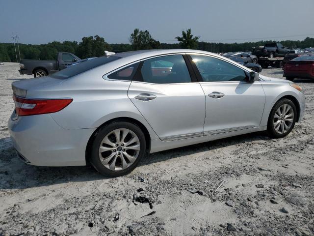 Vin: kmhfg4jg9da252768, lot: 59143035, hyundai azera 20133