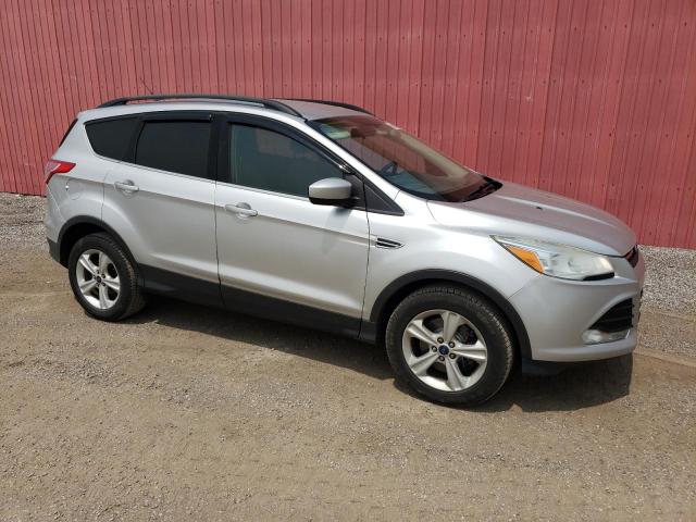 Vin: 1fmcu9gx7euc78737, lot: 60620095, ford escape se 20144
