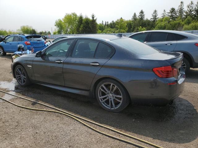 Vin: wba5b3c5xed293184, lot: 59223595, bmw 5 series xi 20142