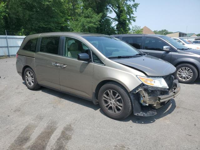 Vin: 5fnrl5h68cb026131, lot: 60225955, honda all models exl 20124