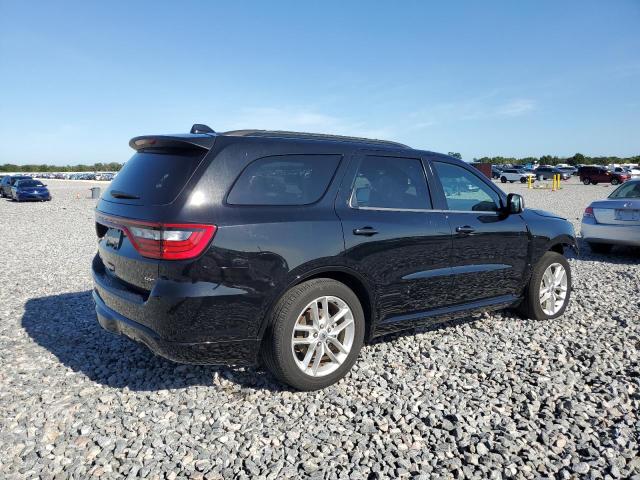 Vin: 1c4rdhdg5rc136086, lot: 62294475, dodge durango gt 20243