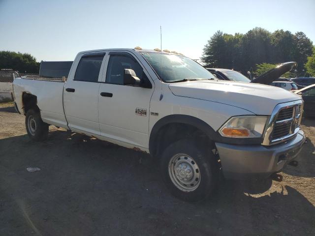 Vin: 3d7tt2ct2bg527984, lot: 62680385, dodge all models 20114