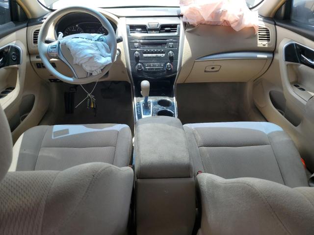 2013 NISSAN ALTIMA 2.5 #3281555392