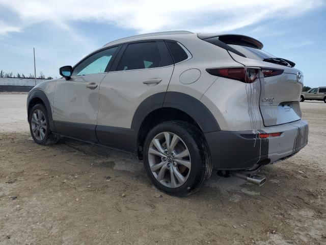 Vin: 3mvdmbbm2pm530400, lot: 58614645, mazda cx30 select 20232